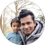 Ishara Abeyratne